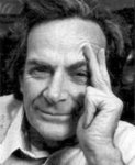 Feynman